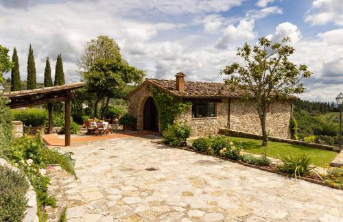 Cipressini - Foto 23