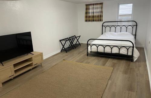 Mustang House - Foto 13