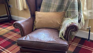 Station Cottage - Foto 4