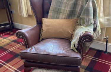 Station Cottage - Foto 4