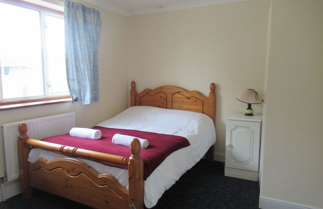 Lennard House - Foto 2