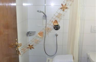 Ferienwohnungen Rotzler - Foto 14