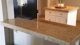 Cowell's Beach Retreat - steps to beach, restaurants, wharf, Boardwalk, shops, fast wifi, surf-in surf-out - Foto 5