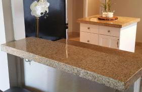 Cowell's Beach Retreat - steps to beach, restaurants, wharf, Boardwalk, shops, fast wifi, surf-in surf-out - Foto 5