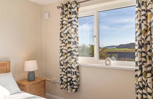 Gorse Cottage - Sea Views Village Centre - Foto 43