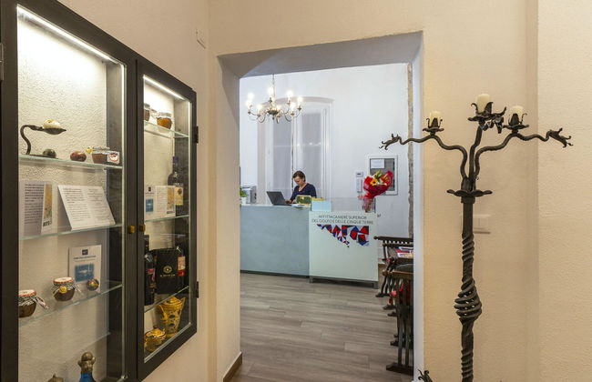 Affittacamere Superior Golfo 5 Terre - Foto 124