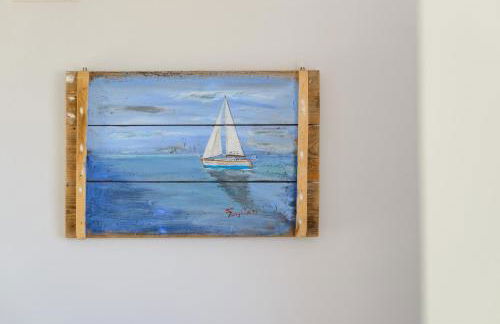 Wisteria Apartments - Foto 24