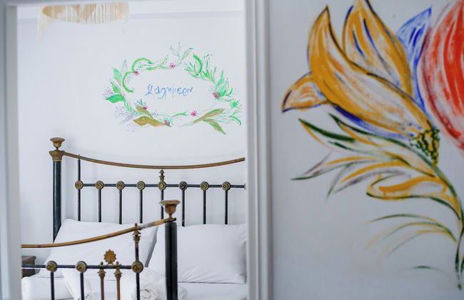 Angelica's - Foto 32