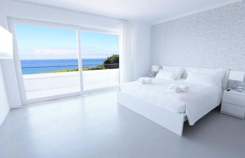 PG - Beach House - Foto 17