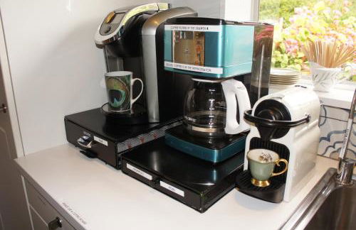 Under the Oaks Santa Barbara - Photo 15