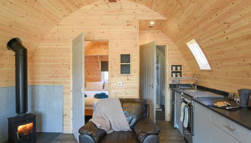 Creyr Glas Pod -Uk41796 - Foto 2