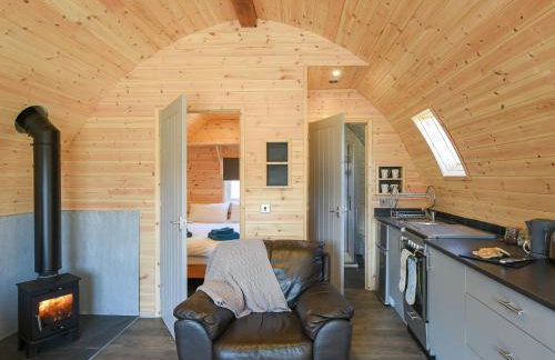 Creyr Glas Pod -Uk41796 - Foto 2