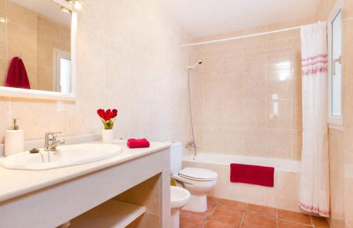 Villa Blanc Arenal by Villa Plus - Foto 19