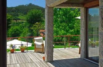 Quinta do Mosteiro - Foto 24