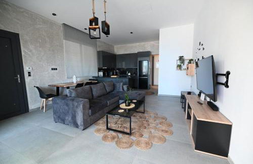 George's Soul - Foto 56