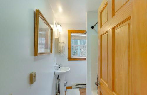 Explore Nature and History! Getaway Near Gettysburg - Foto 18