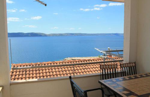 Apartments Tanja - Photo 60