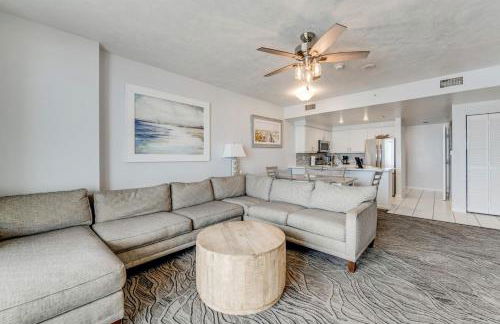 Newly Renovated Paradise Direct Oceanfront 3BR at The Wyndham Ocean Walk Resort - Foto 34