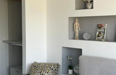 Modern flat with a stunning view in Cuneo center - Foto 11