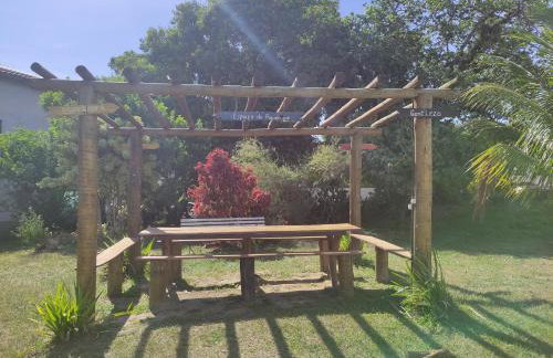 casa do lago - Foto 42