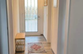 Apartment 264 gemütliche Ferienwohnung in Castrop-Rauxel - Foto 13