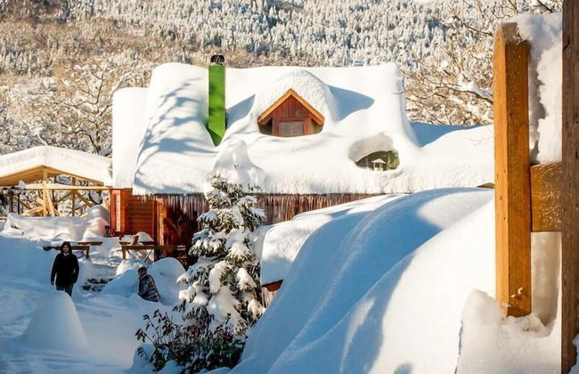 Kedra Village - Foto 42