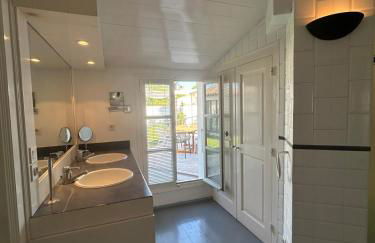 Villa rétaise de charme et de caractère - Foto 46