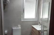 Apto San Francisco,en el centro y en la playa - Photo 8