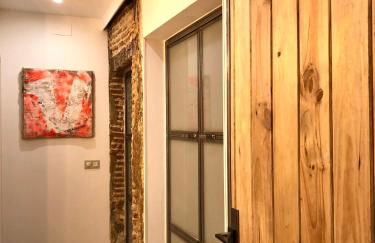 ApARTment Madrid - Photo 18