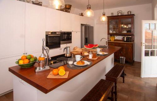 Casa das Amendoeiras - Photo 30