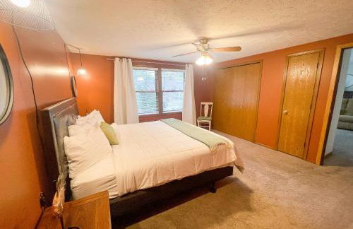 Rye Beach Family Cottage - Photo 6