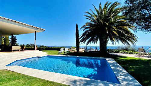 Villa Vista by Rent Costa Brava - Foto 4