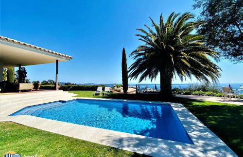 Villa Vista by Rent Costa Brava - Foto 4