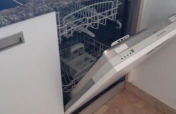 BEACH HOUSE Alice - Foto 13