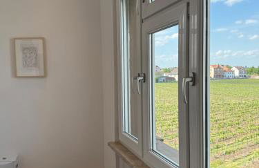 Luxe Apartment am Rhein - Foto 17