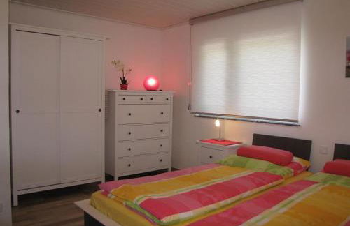 Fewo am Hochscheid - Foto 11