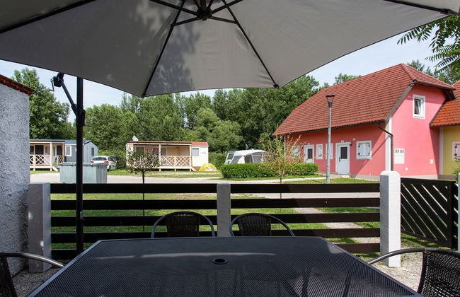 Holiday house in Terme Catez - Foto 19