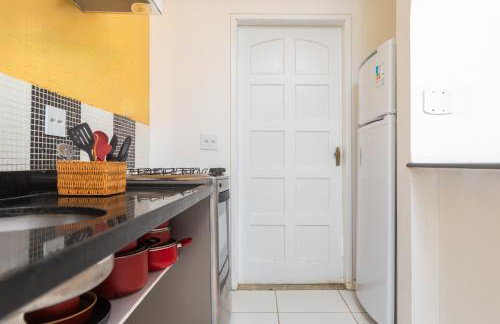 Departamento Dos reis - Foto 30