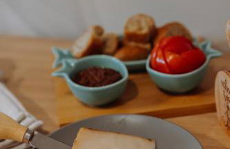 Elounda Τheros - Foto 56