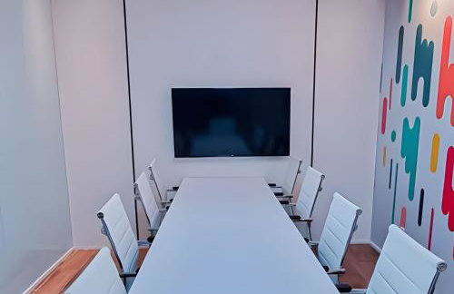 Flat Budget- Tudo o que voce precisa. - Foto 11