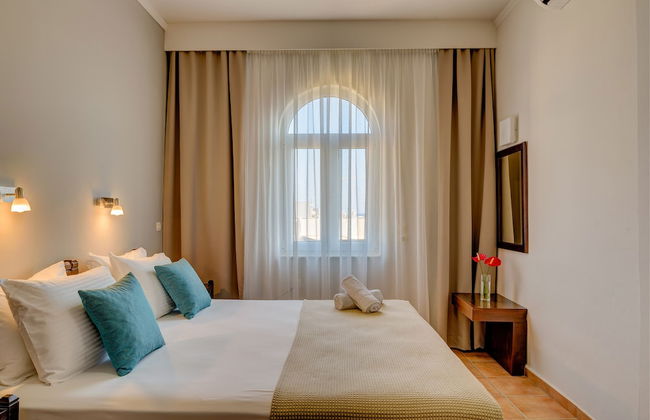 Corinna Mare - Foto 10