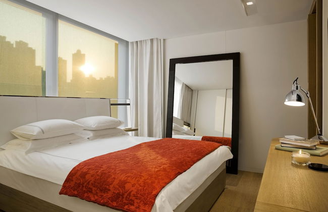 The Jervois - Photo 5