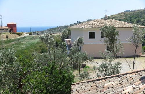 Tenuta Agrituristica Castellesi - Foto 20