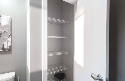 Luxury Apartment In Harbor Point - Foto 17