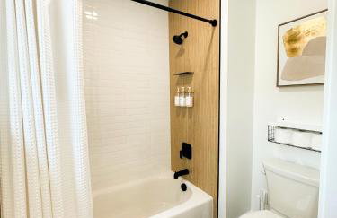 Sport Court! Hot Tub! Putting Green! Bunk Room! - Foto 62