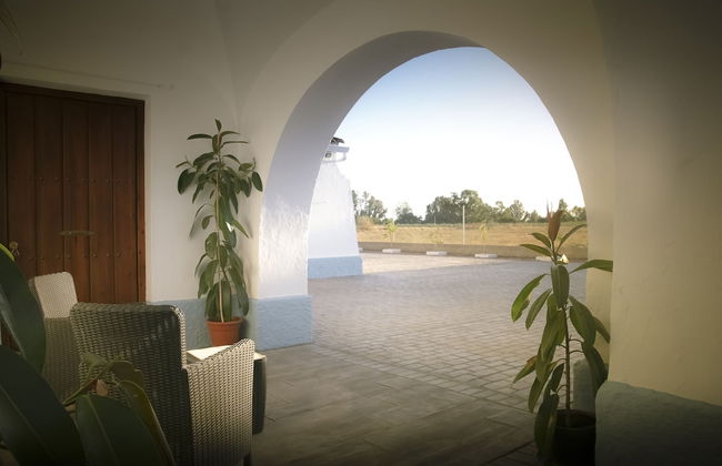 La Casa del Agua - Foto 15