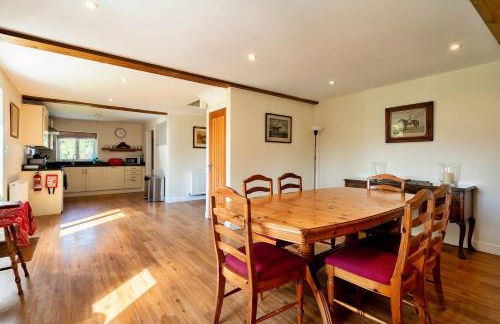 Finest Retreats - The Old Granary - Foto 15