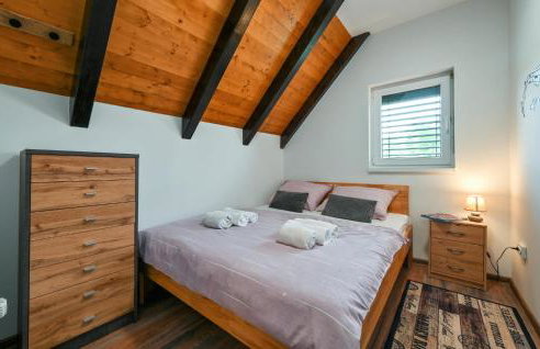 3 Bedroom Amazing Home In Lepoglava - Foto 35