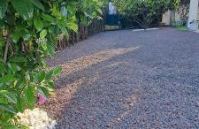 SUITE Bougainvillea - Foto 32