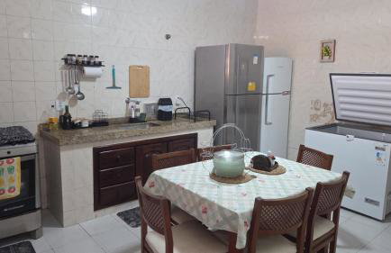 Refugio em Praia Seca - Foto 21